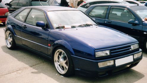 937
